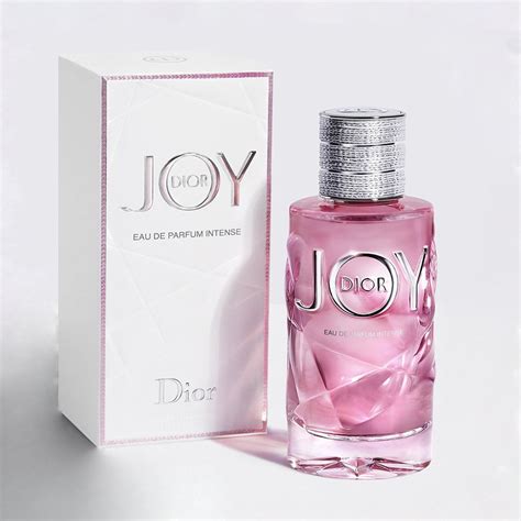 chirstian dior joy eau de parfum 50 ml|christian Dior joy perfume review.